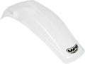 R-FDR KTM250-600 90-92 WHT