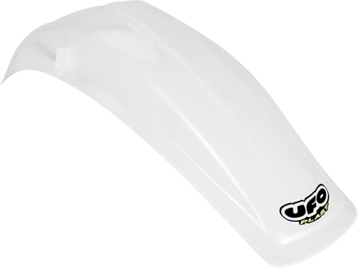 R-FDR KTM250-600 90-92 WHT