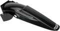 R-FDR KTM 98-03 BLK