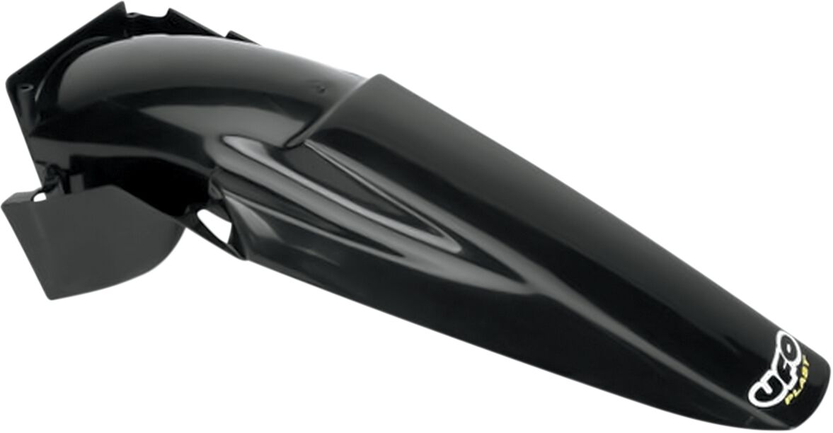 R-FDR KTM 98-03 BLK