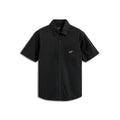 ALPINESTARS CAMISA STRIVE WOVEN