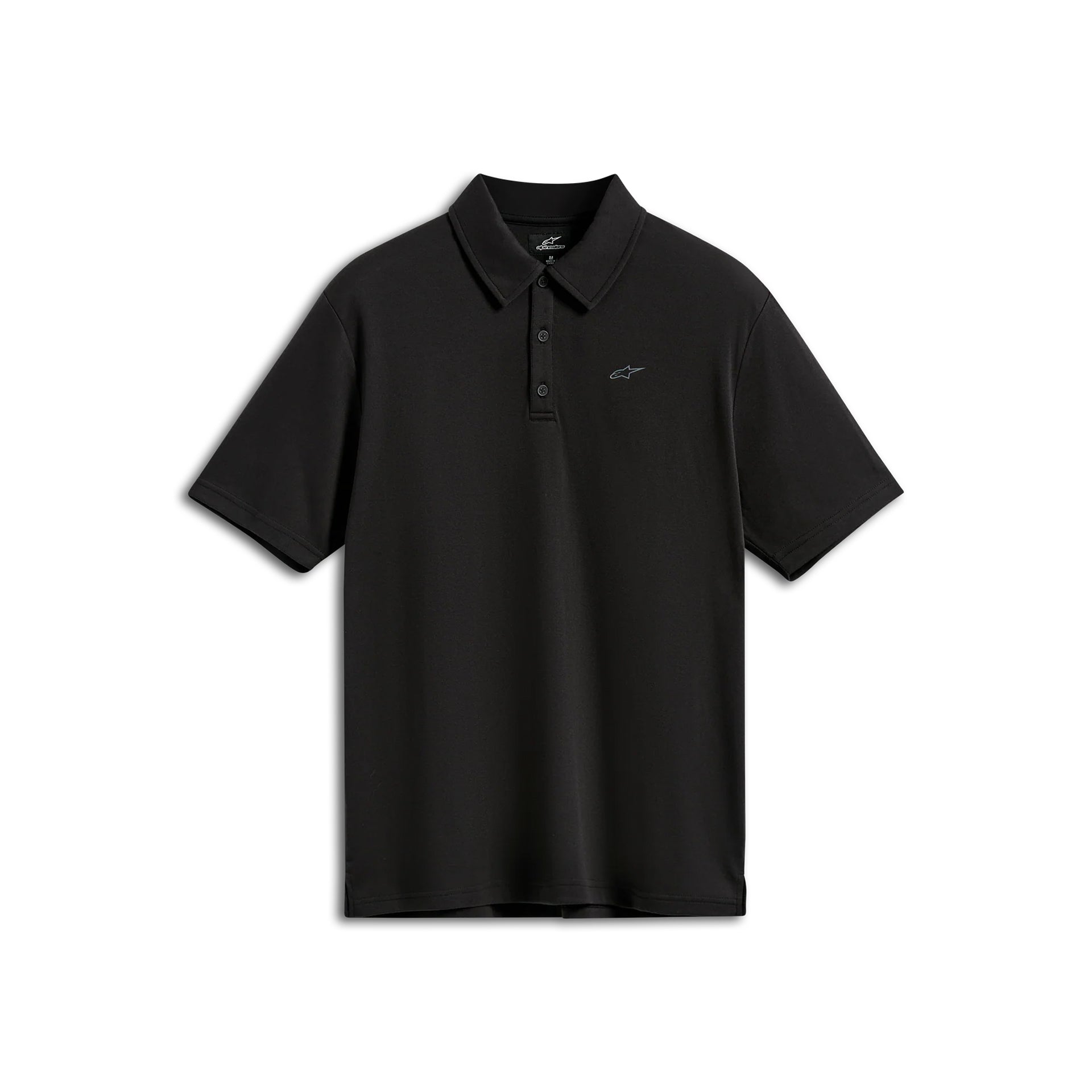 ALPINESTARS POLO IMPETUS SPORT