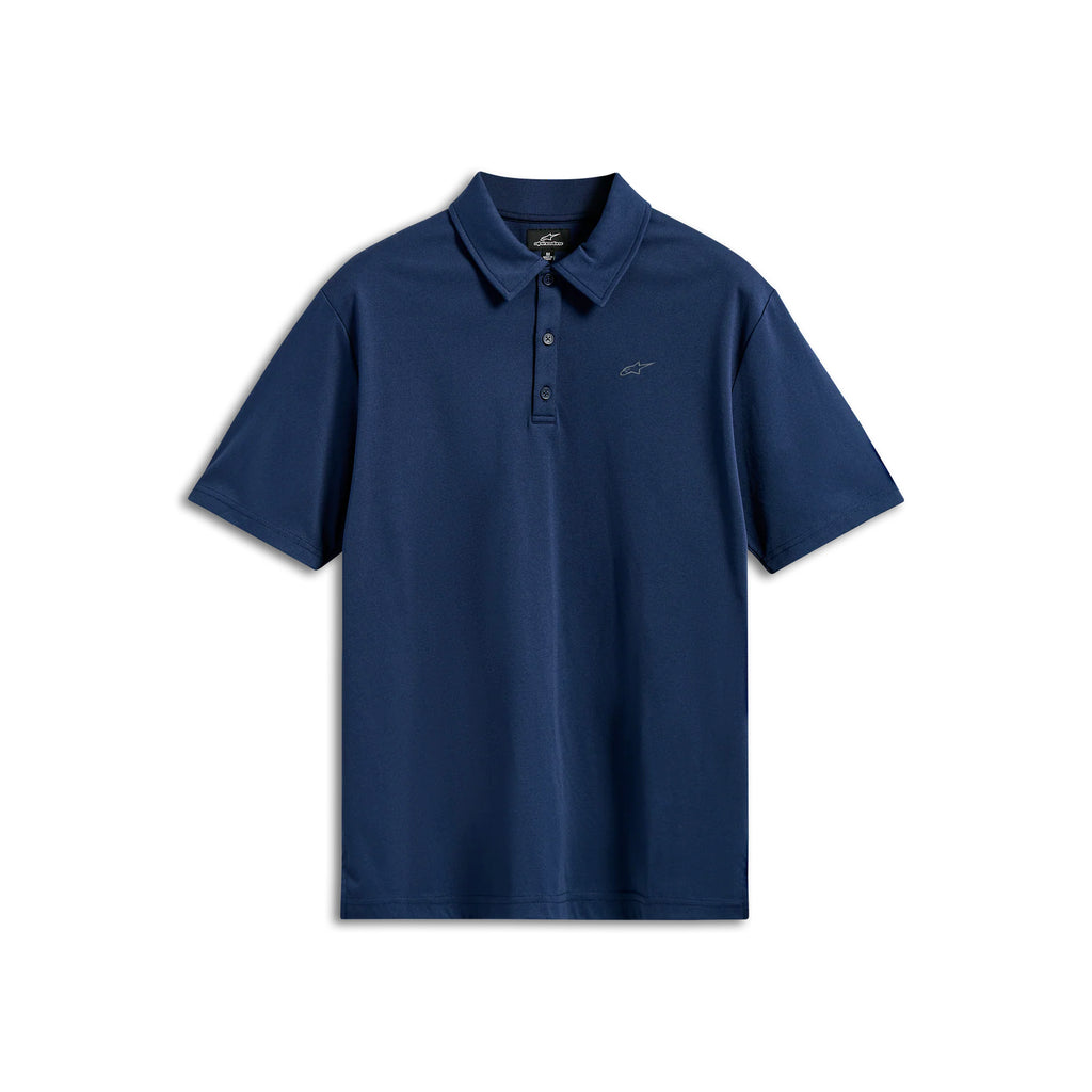 ALPINESTARS POLO IMPETUS SPORT