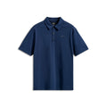 ALPINESTARS POLO IMPETUS SPORT