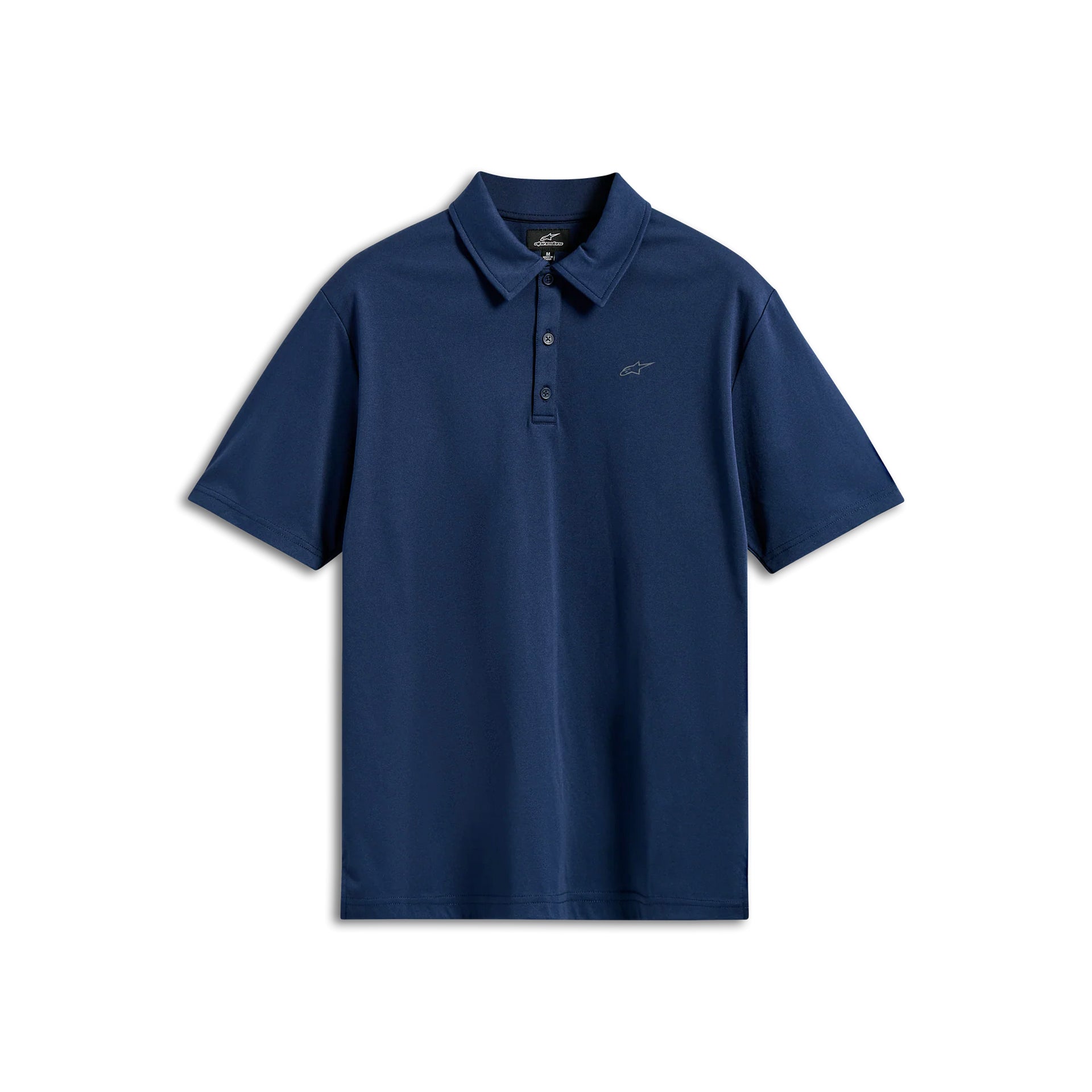 ALPINESTARS POLO IMPETUS SPORT