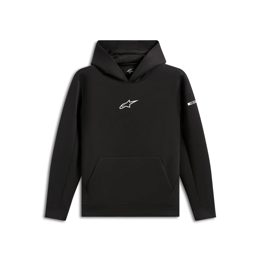 ALPINESTARS HOODIE INSIGHT