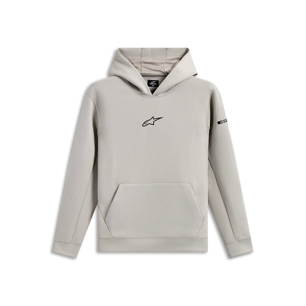 ALPINESTARS HOODIE INSIGHT