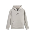 ALPINESTARS HOODIE INSIGHT