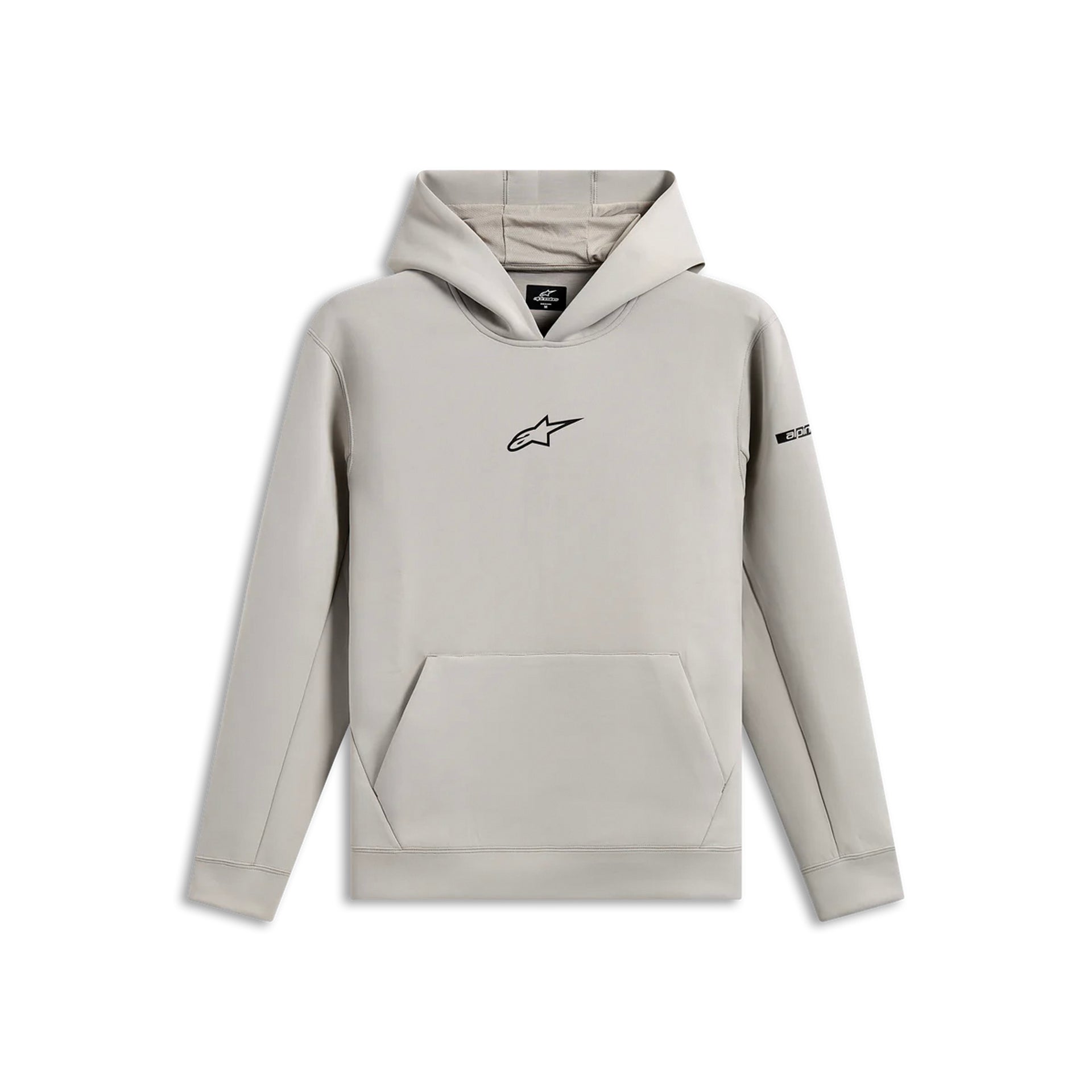 ALPINESTARS HOODIE INSIGHT