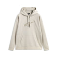 ALPINESTARS HOODIE EMERGENT OVERSIZED