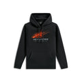 ALPINESTARS HOODIE PULSE