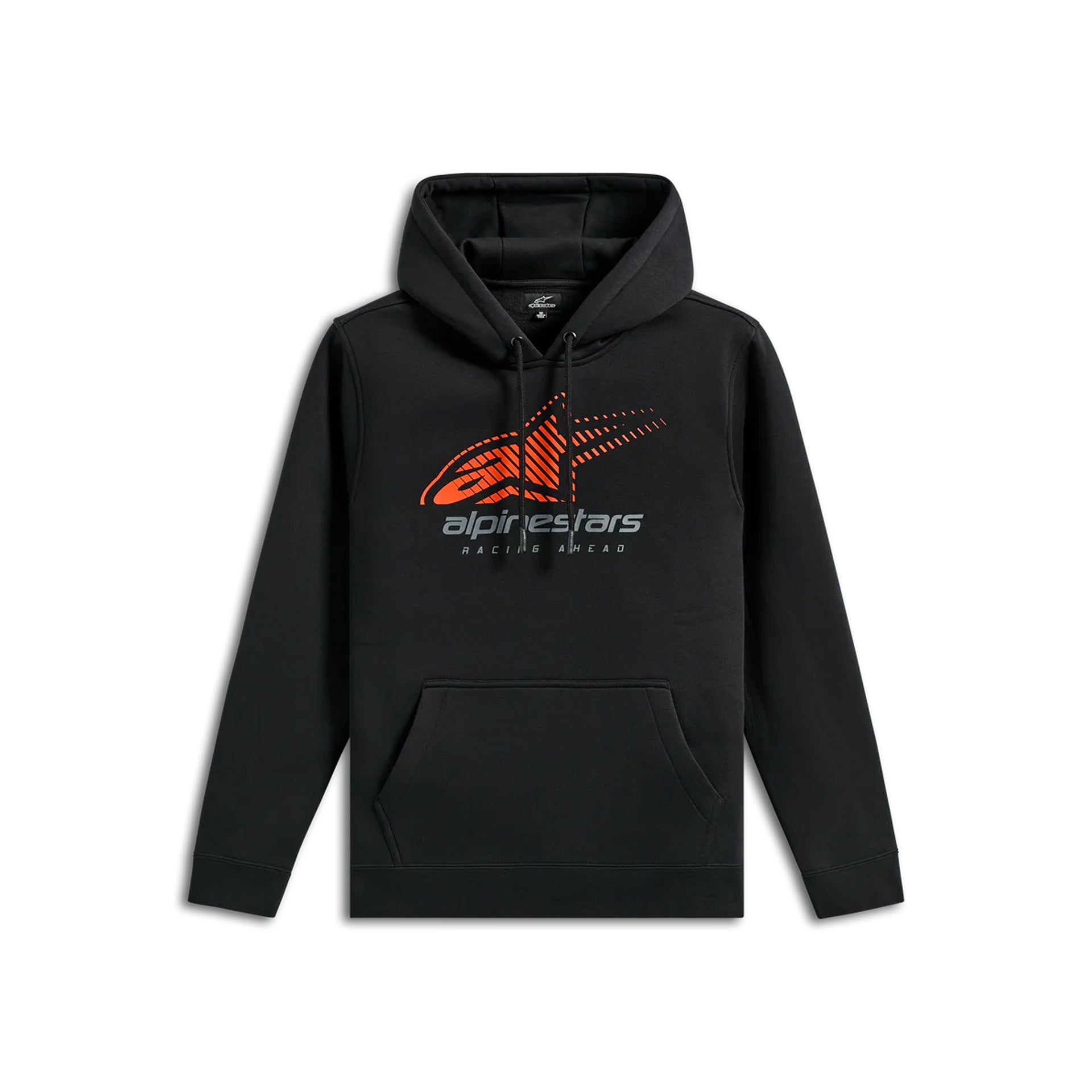 ALPINESTARS HOODIE PULSE
