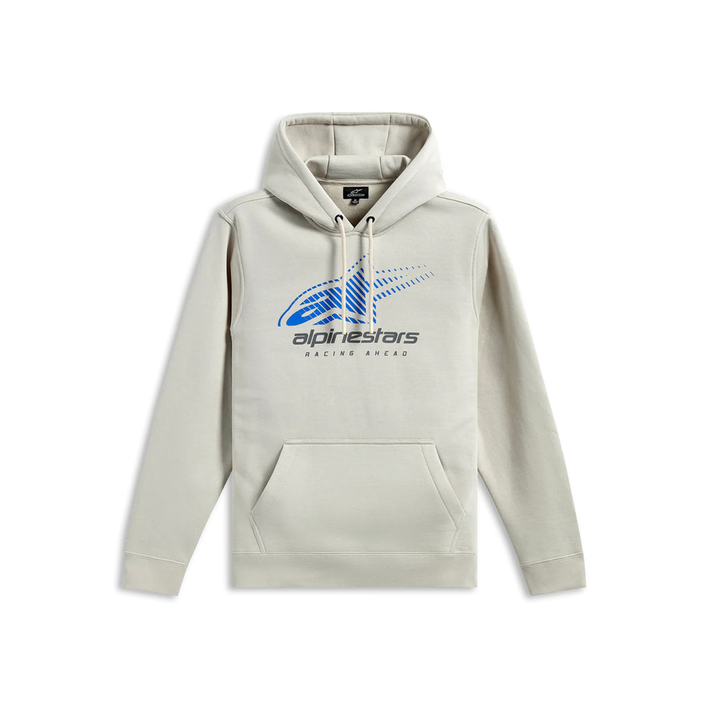 ALPINESTARS HOODIE PULSE