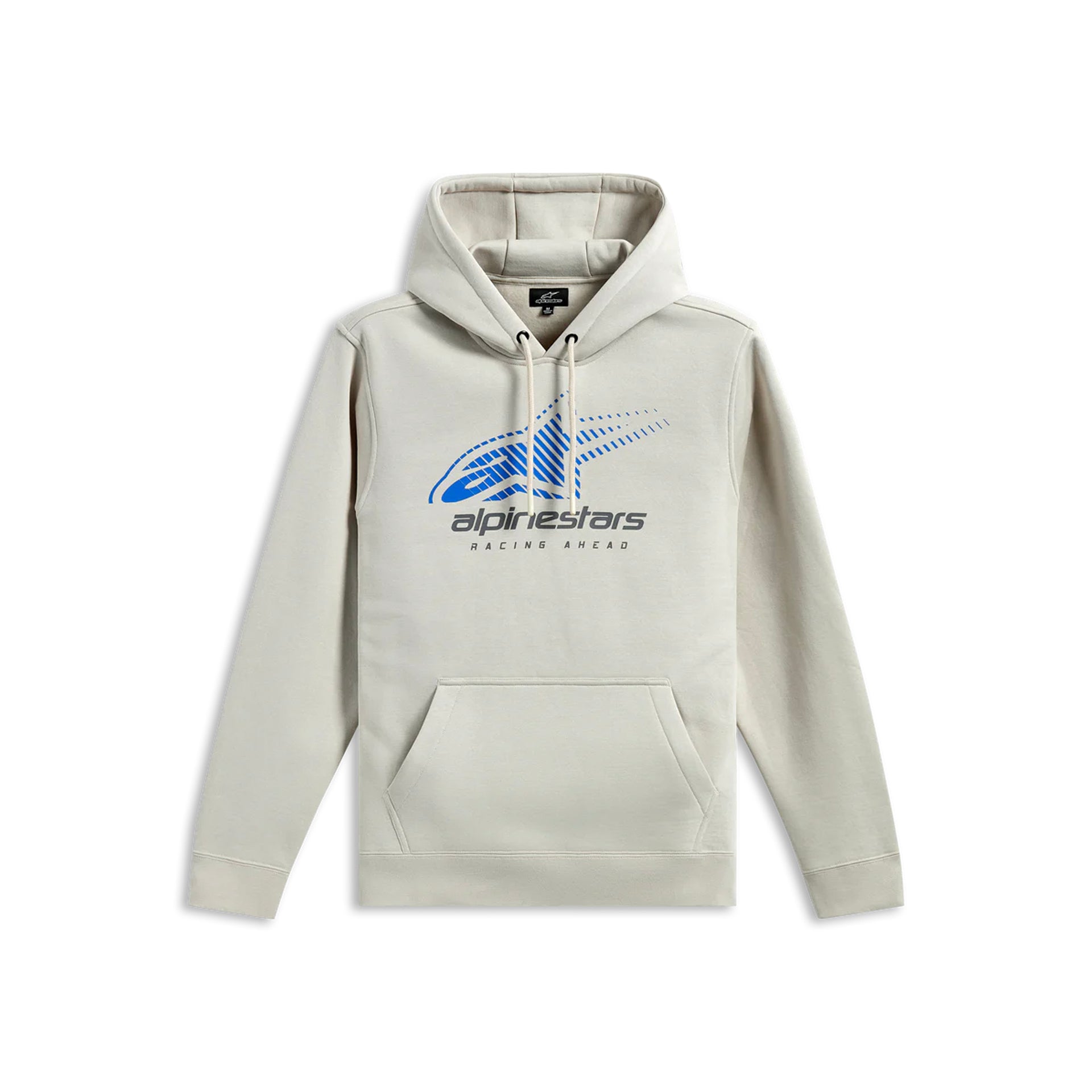 ALPINESTARS HOODIE PULSE