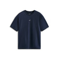 ALPINESTARS T-SHIRT FOCUSED OVERSIZED