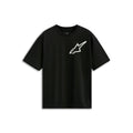 ALPINESTARS T-SHIRT ONE OVERSIZED
