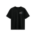 ALPINESTARS T-SHIRT WILD OVERSIZED