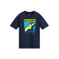 ALPINESTARS T-SHIRT NOKA