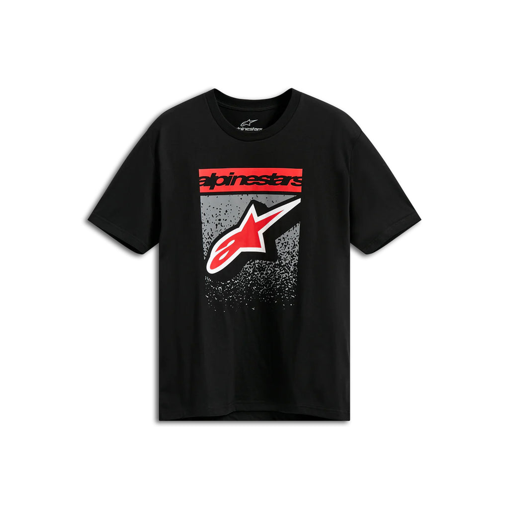 ALPINESTARS T-SHIRT NOKA