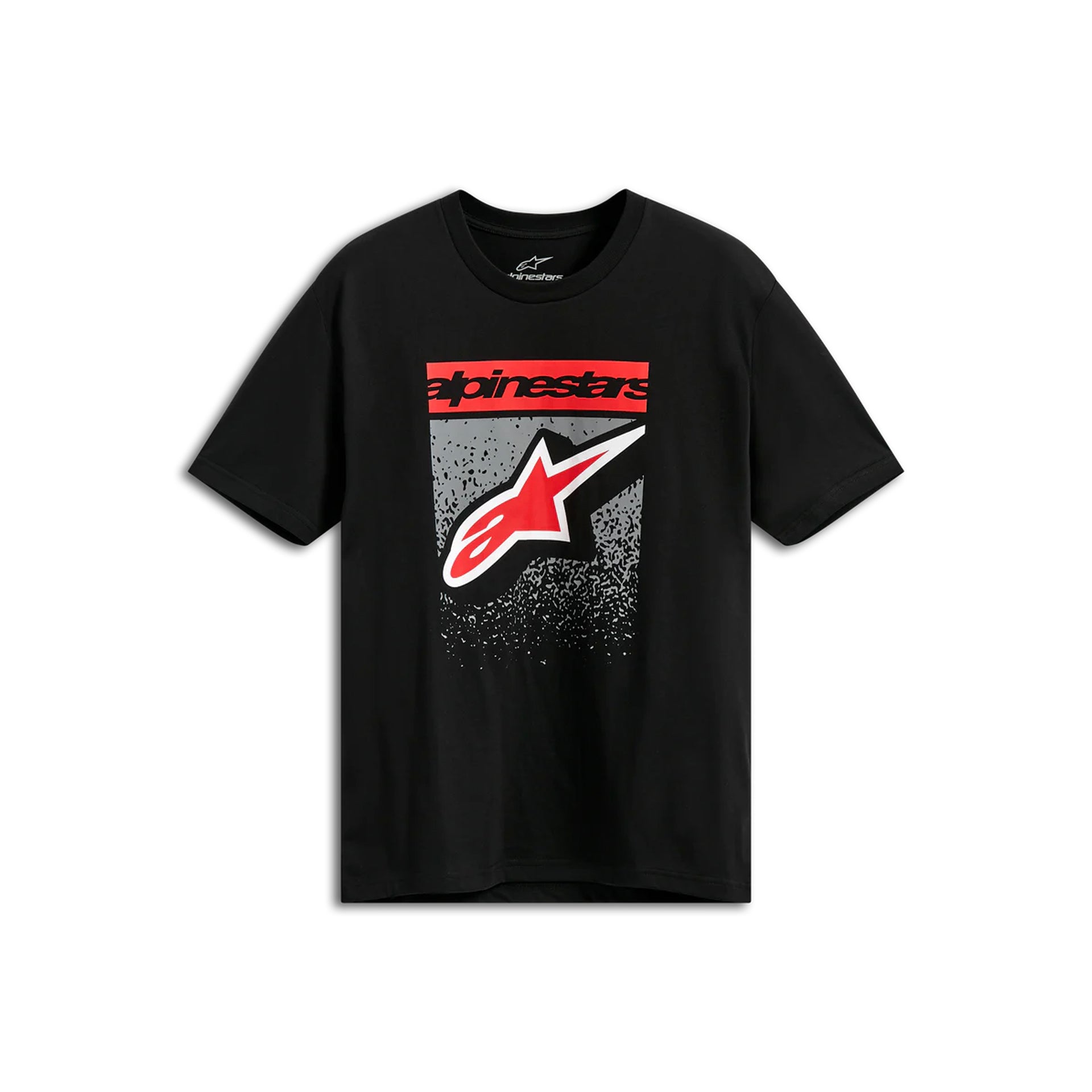 ALPINESTARS T-SHIRT NOKA