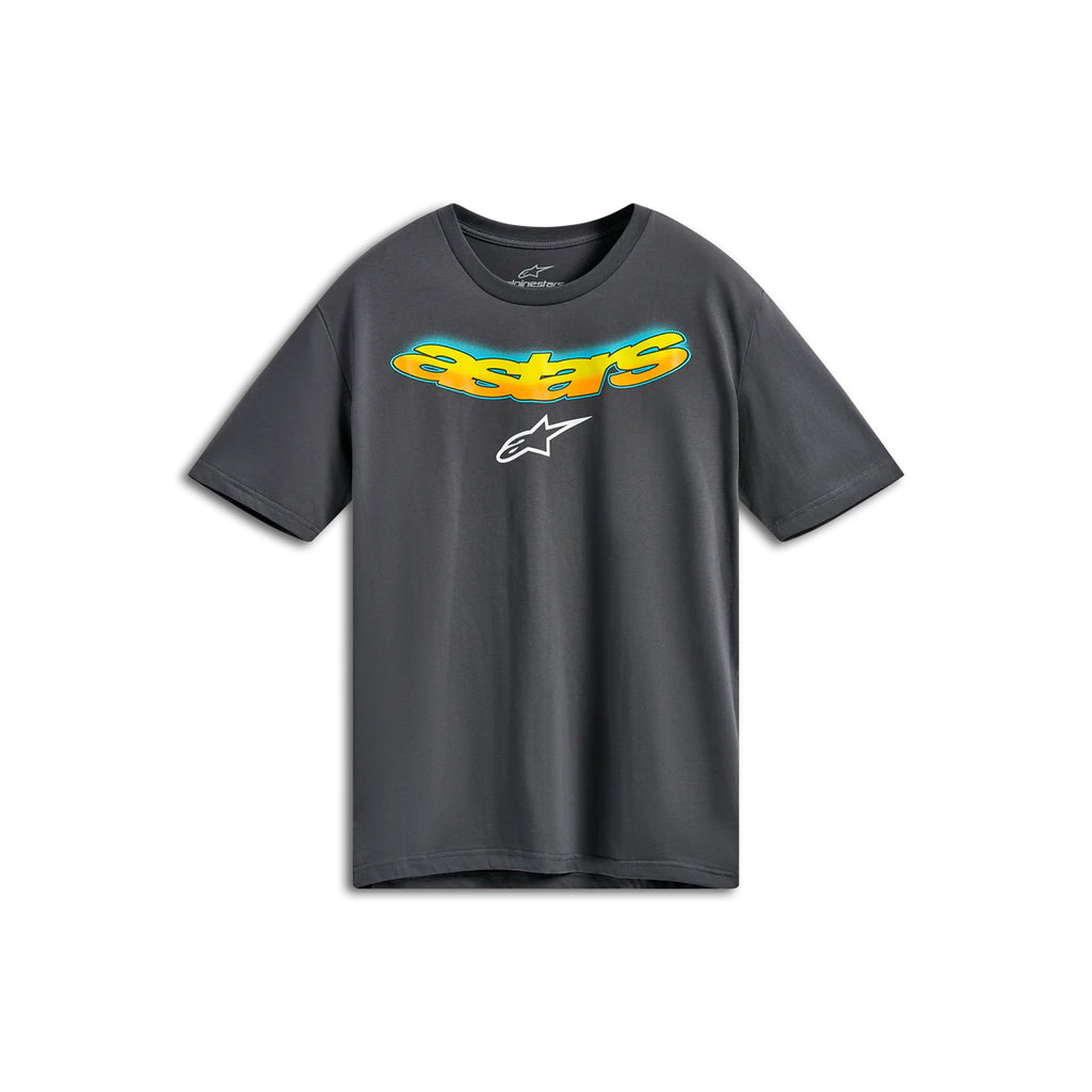 ALPINESTARS T-SHIRT ELLIPSOID
