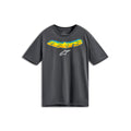 ALPINESTARS T-SHIRT ELLIPSOID