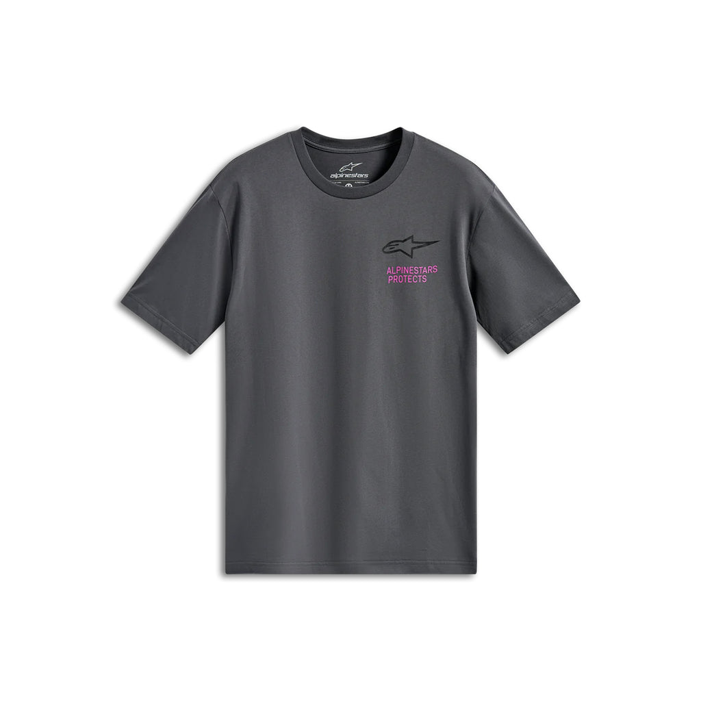 ALPINESTARS T-SHIRT POP