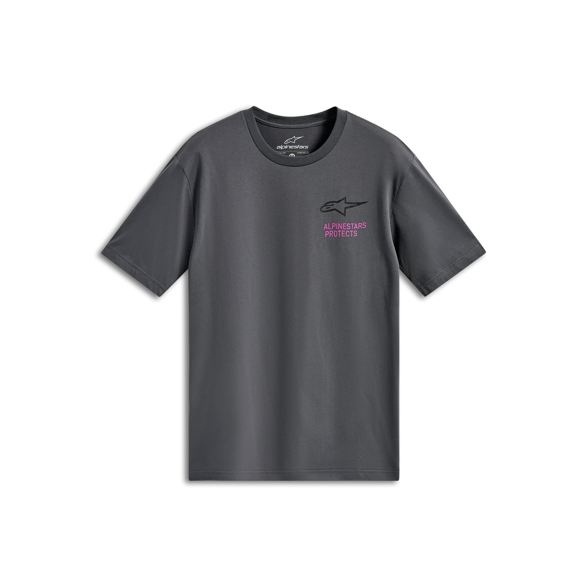ALPINESTARS T-SHIRT POP