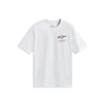 ALPINESTARS T-SHIRT POP