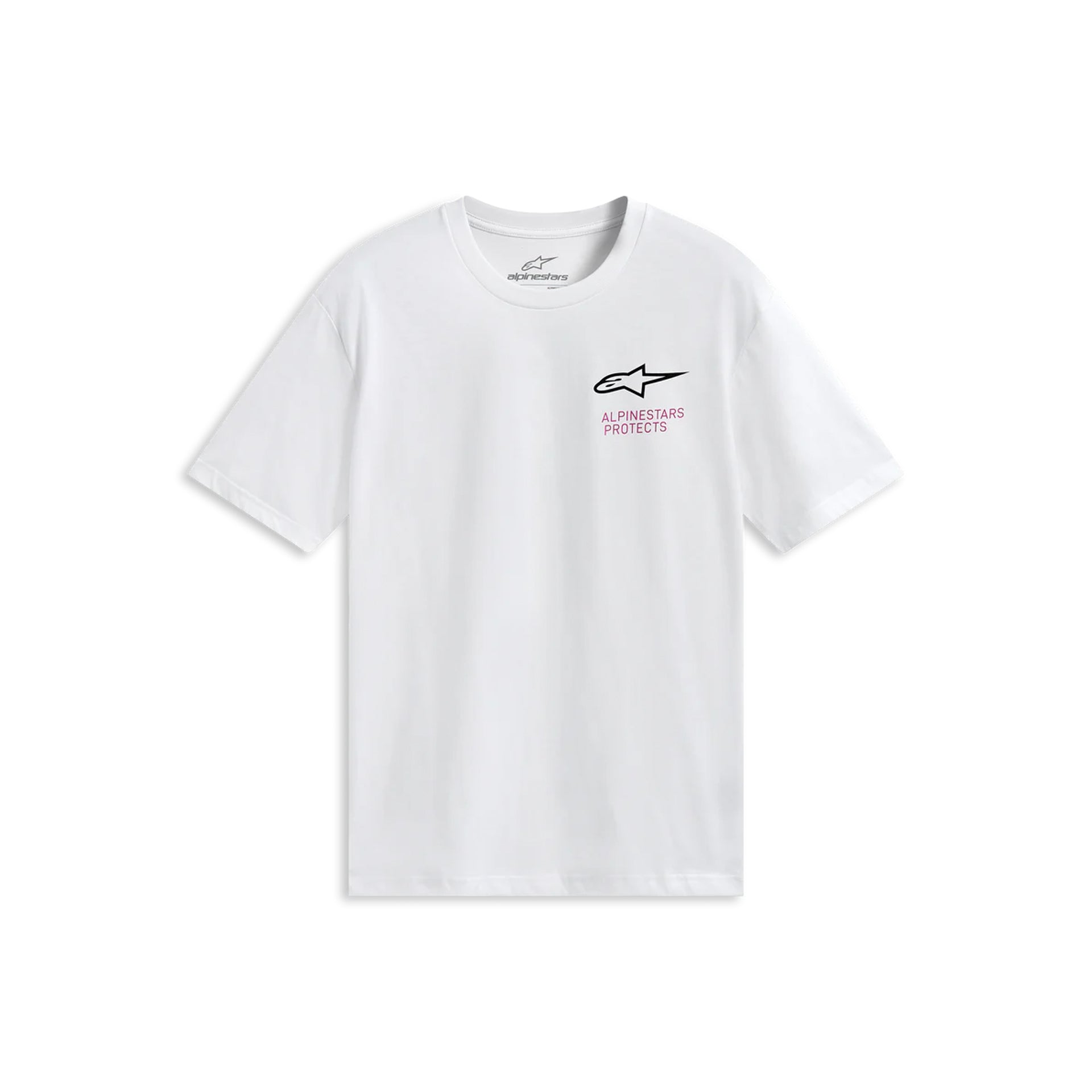 ALPINESTARS T-SHIRT POP