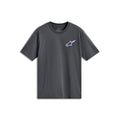 ALPINESTARS T-SHIRT ANGLER
