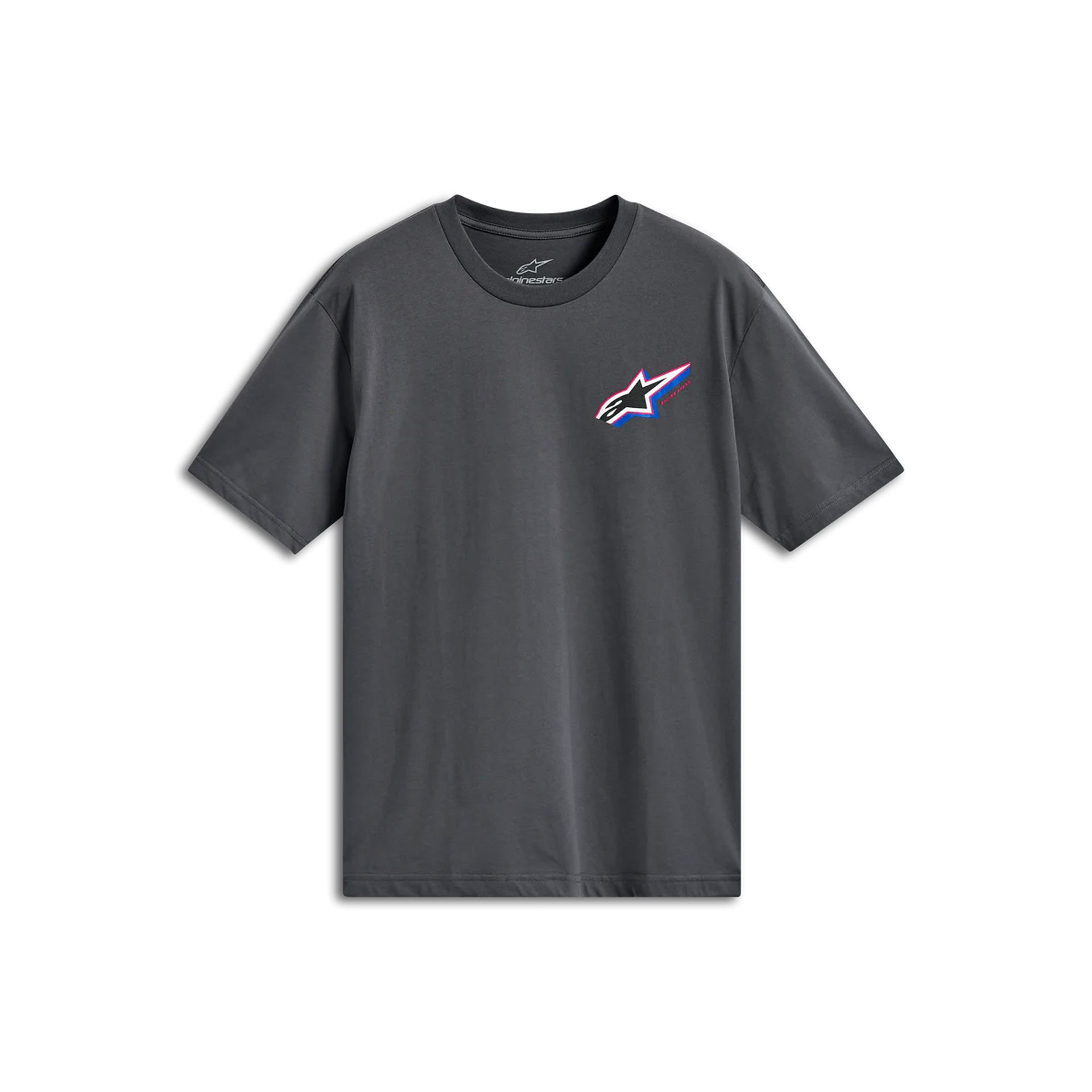 ALPINESTARS T-SHIRT ANGLER