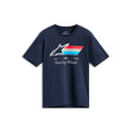 ALPINESTARS T-SHIRT TRIFECTA