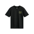 ALPINESTARS T-SHIRT ORDER CSF