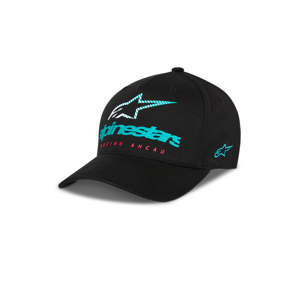 ALPINESTARS BONE INSTINCT