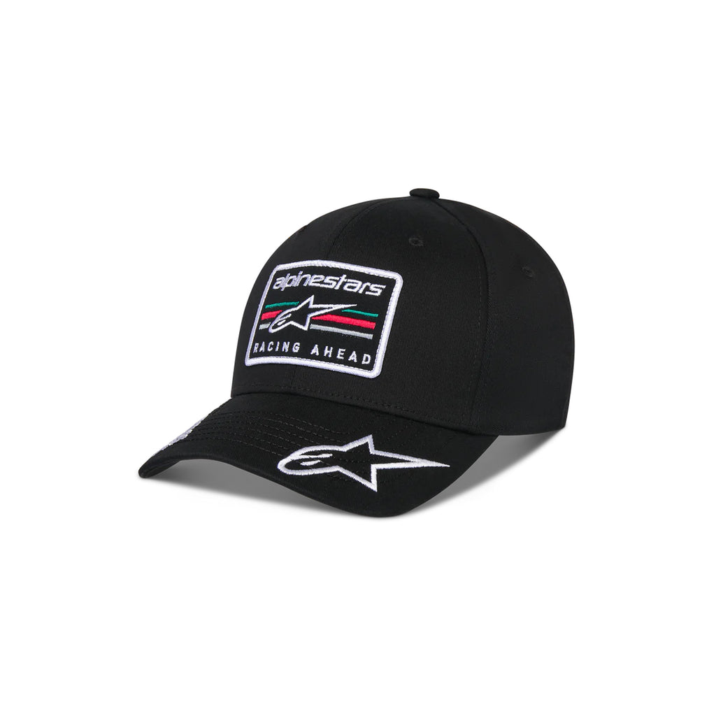 ALPINESTARS BONE SURPASS