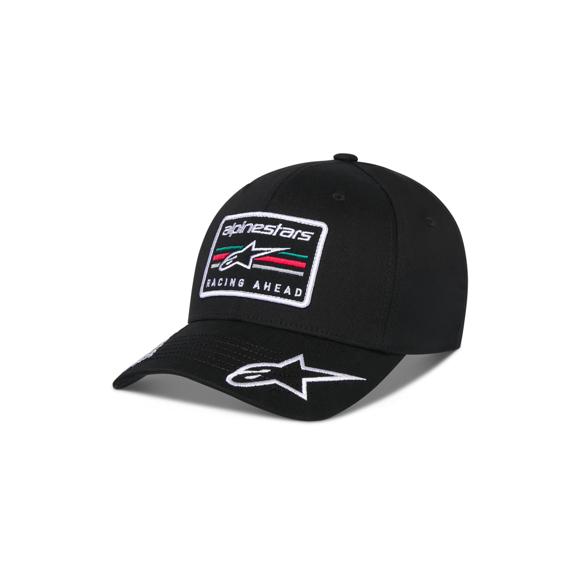 ALPINESTARS BONE SURPASS
