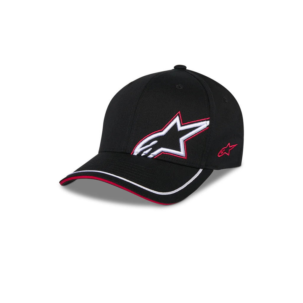 ALPINESTARS BONE CORP SHIFT RELAY