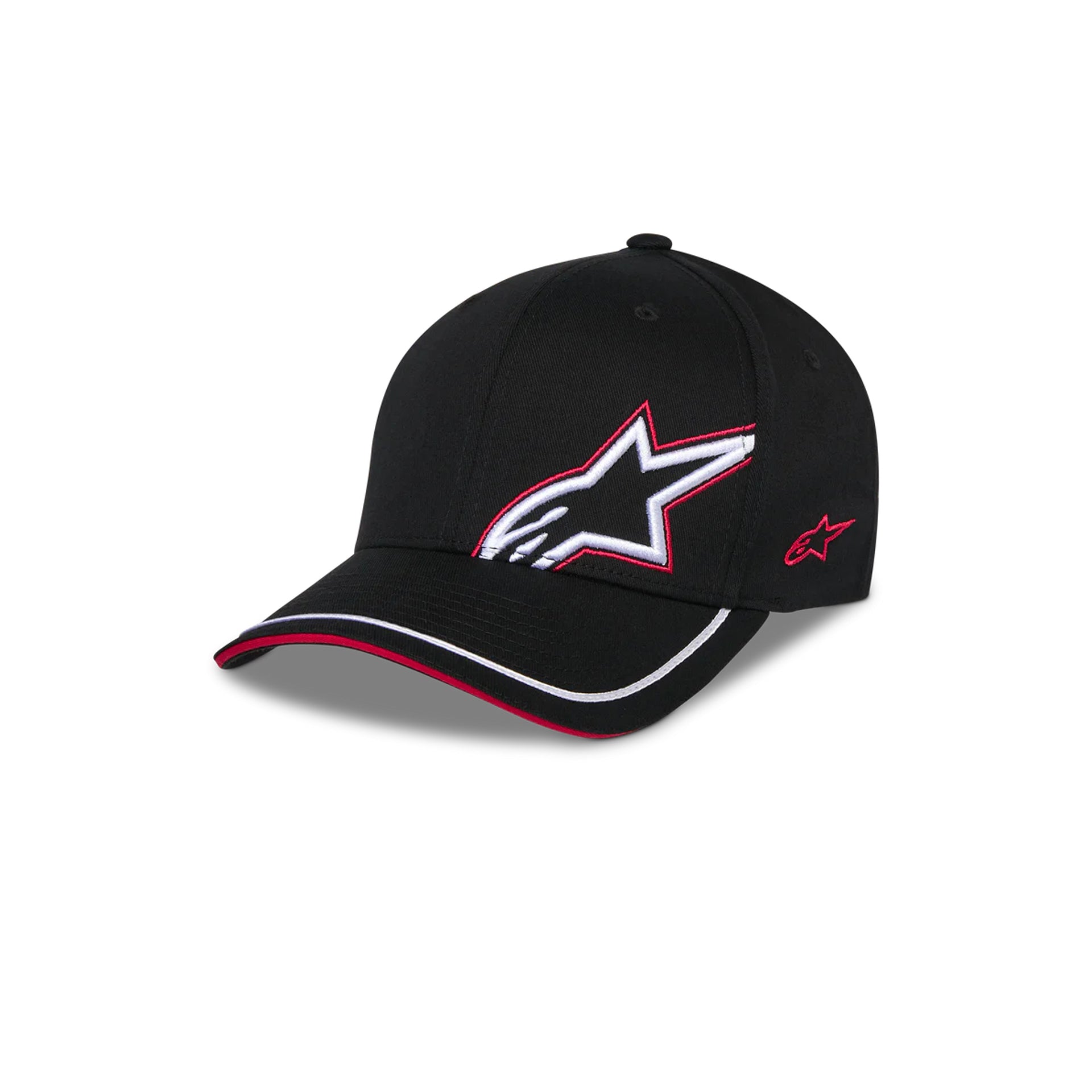 ALPINESTARS BONE CORP SHIFT RELAY
