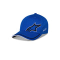 ALPINESTARS BONE CORP SHIFT RELAY