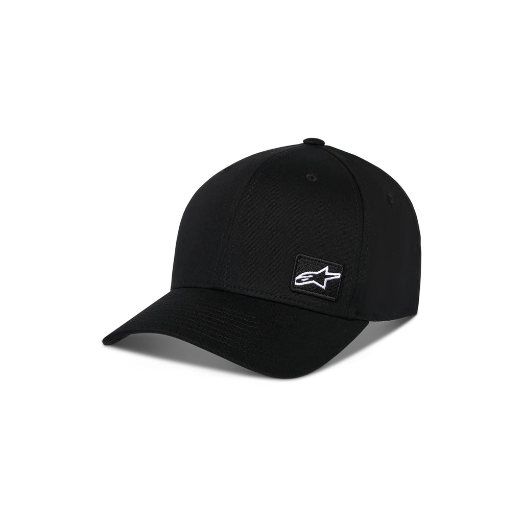 ALPINESTARS BONE PIVOT