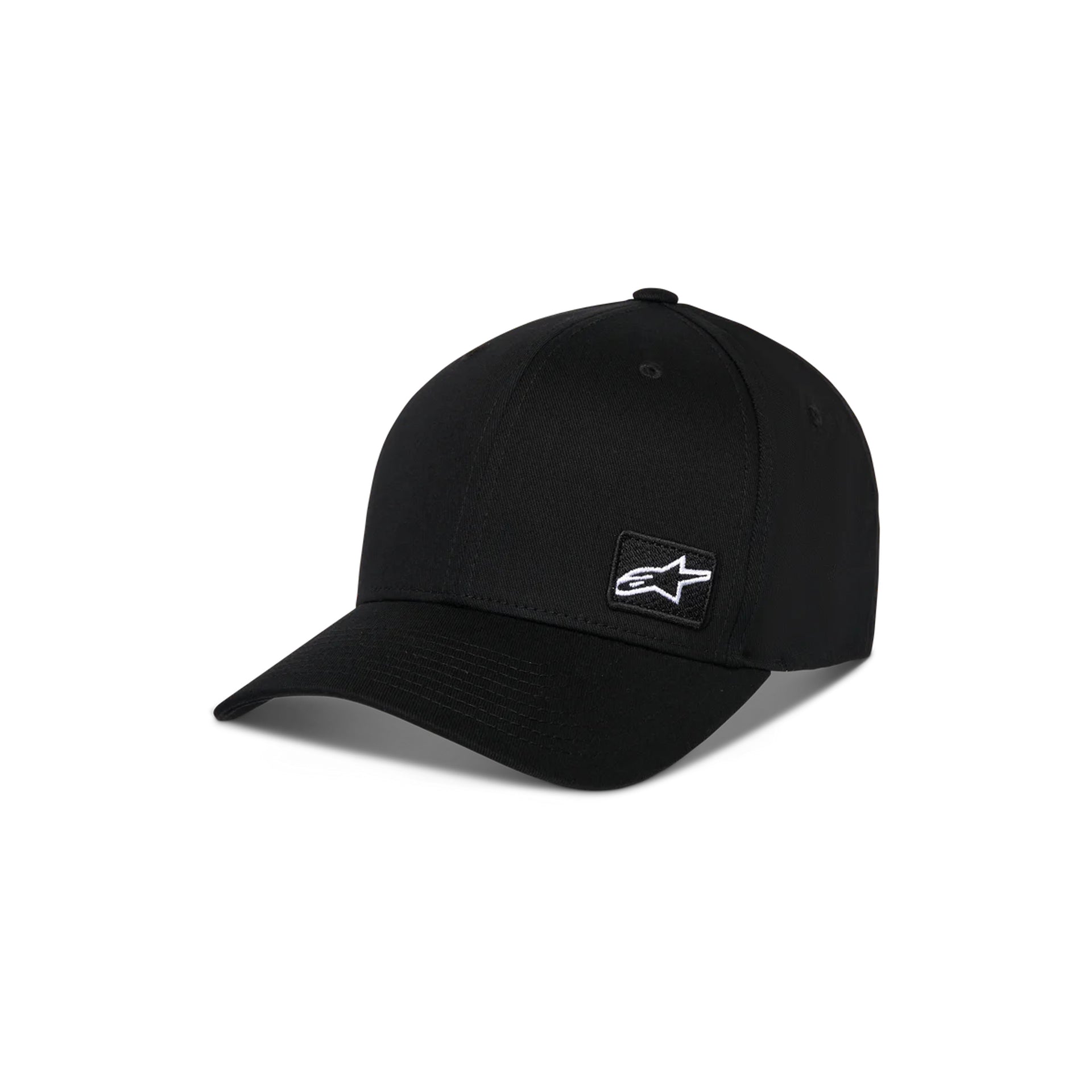 ALPINESTARS BONE PIVOT