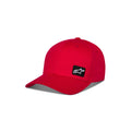 ALPINESTARS BONE PIVOT