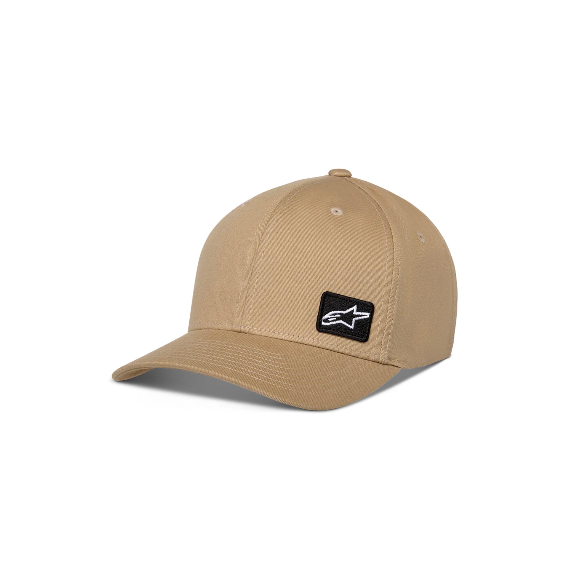 ALPINESTARS BONE PIVOT