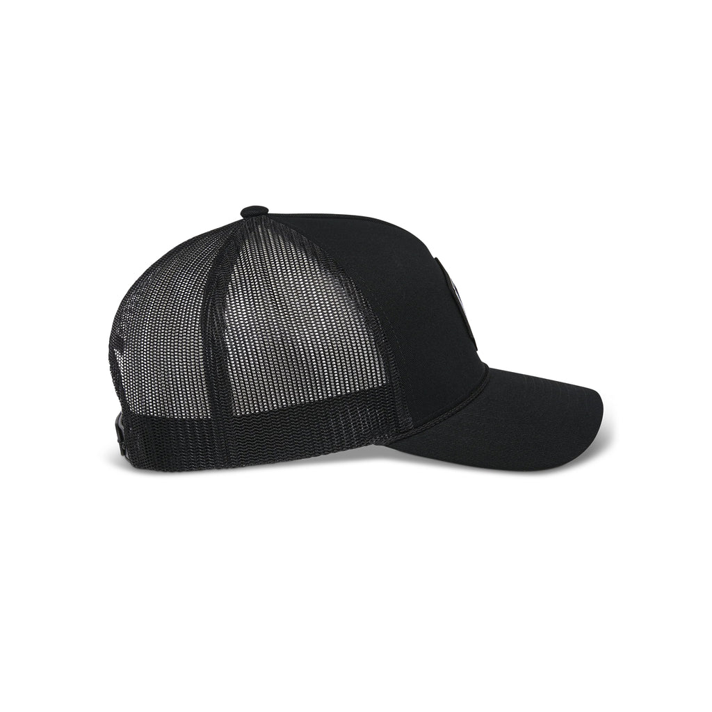 ALPINESTARS BONE HEXEON TRUCKER