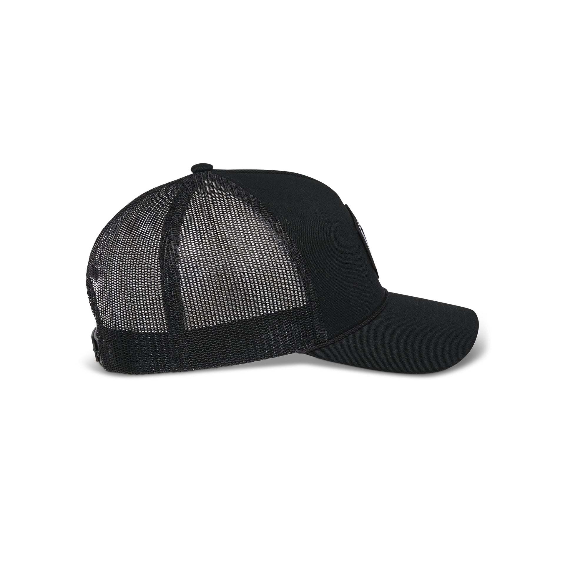 ALPINESTARS BONE HEXEON TRUCKER