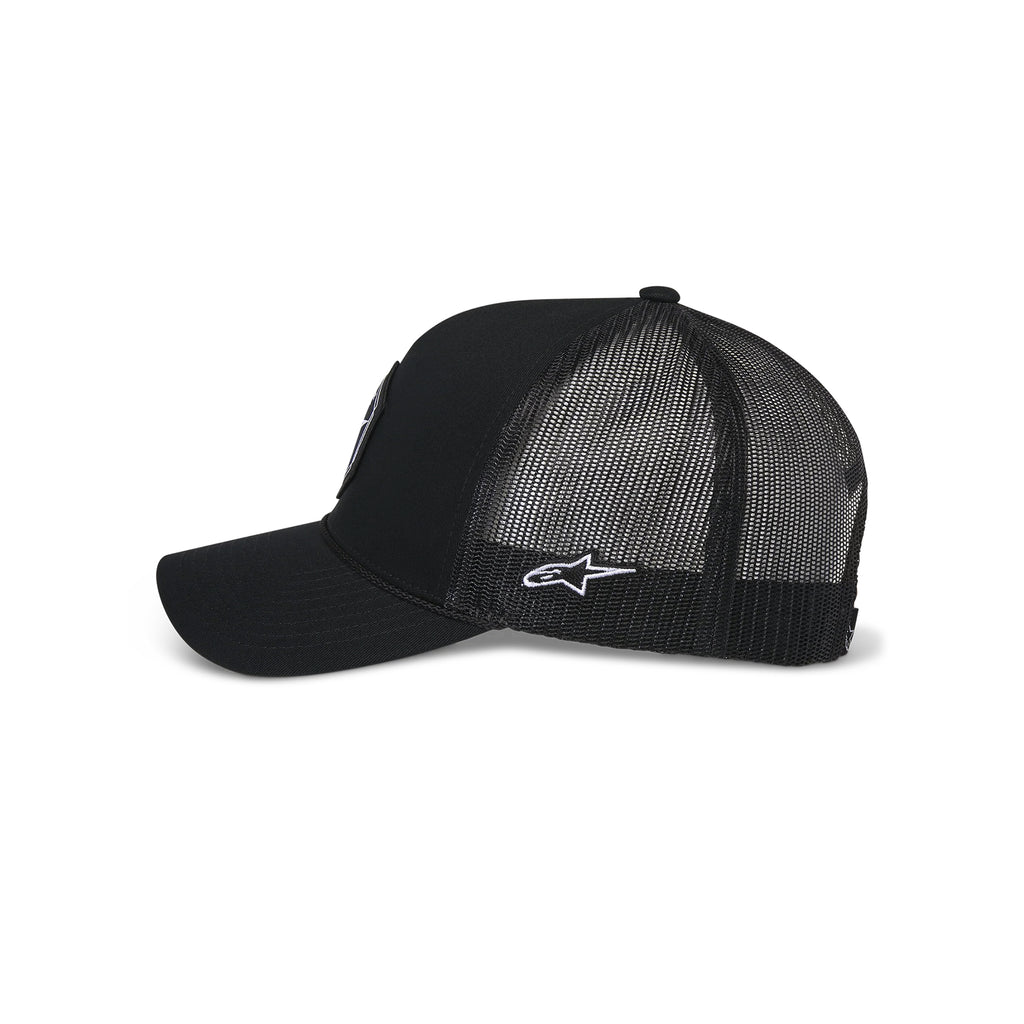 ALPINESTARS BONE HEXEON TRUCKER