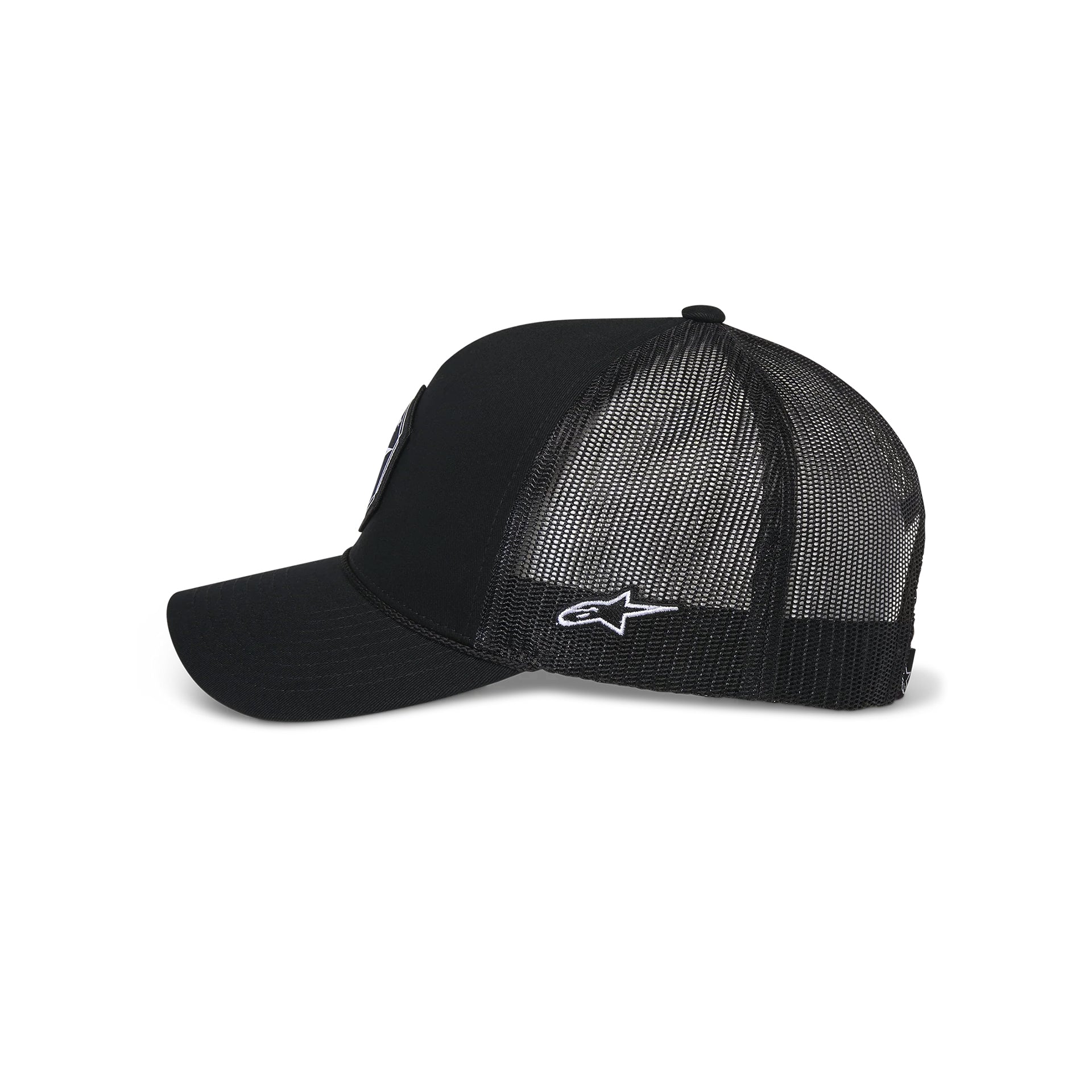 ALPINESTARS BONE HEXEON TRUCKER