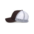 ALPINESTARS BONE HEXEON TRUCKER