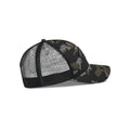 ALPINESTARS BONE OBLIQUE CAMO TRUCKER